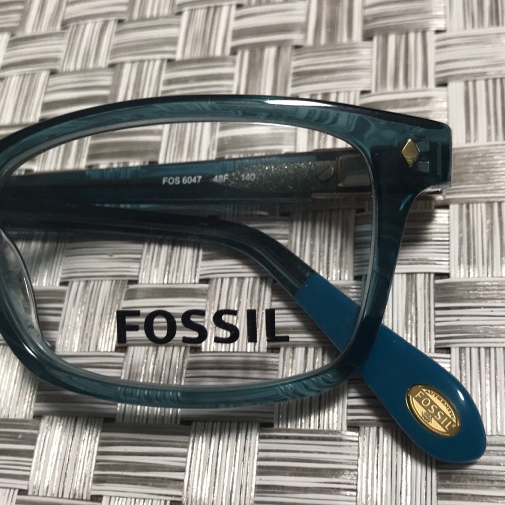 Fossil Frame - Picture 4 of 8
